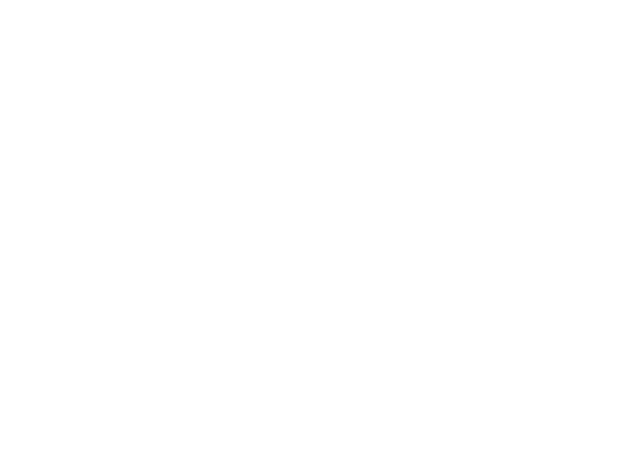 Fühlerlehre Werkzeug 0.05 > 1.00mm