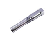 Piston stop tool M14x1.25 for Tomos