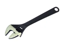 Fork wrench 10 inch 250mm