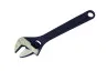Fork wrench 8 inch 200mm thumb extra