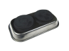 Tomos Tools tray with magnet large Magnet tool tray large