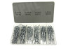 Blind rivits assortment 500-pieces thumb extra