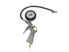 Bandenvulmeter met analoog display thumb extra