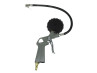 Bandenvulmeter met analoog display thumb extra