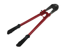 Bolt cutter 60 cm (24 inches)
