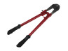 Bolzenschneider 60 cm (24 Zoll) thumb extra