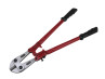 Bolzenschneider 60 cm (24 Zoll) thumb extra