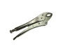 Locking Plier 250mm 10 inch thumb extra