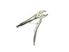 Locking Plier 250mm 10 inch thumb extra