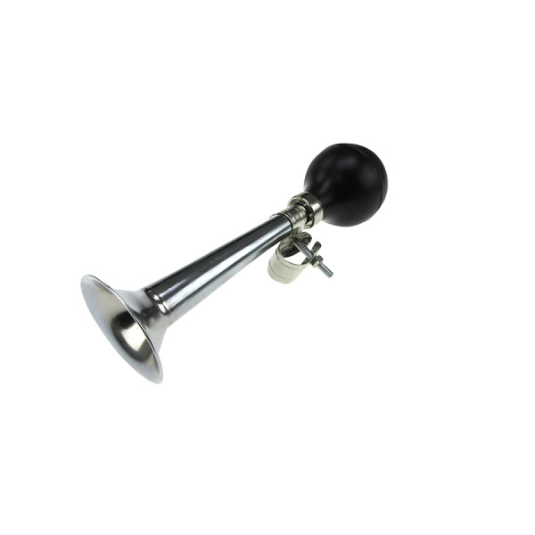 Toeter recht model stuur montage