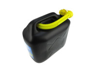 Jerrycan 10 Liter 