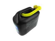 Jerrycan 10 Liter 