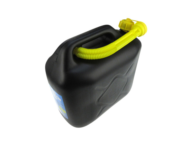 Jerrycan 10 liiter  product