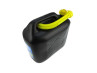 Jerrycan 10 Liter  thumb extra