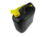 Jerrycan 10 liter  thumb extra