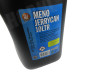 Jerrycan 10 Liter  thumb extra
