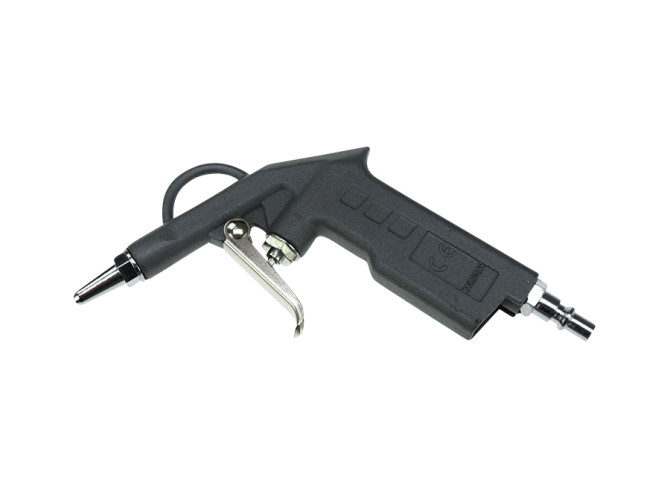 Airblow gun short model 1/4" product