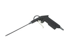 Airblow gun long model 