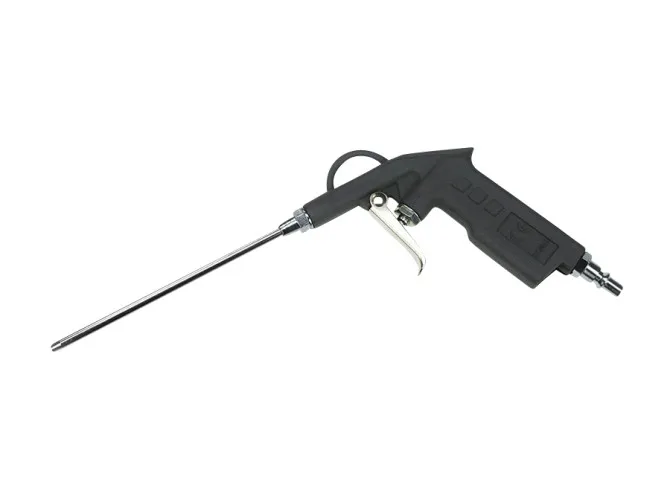 Airblow gun long model 1/4" product