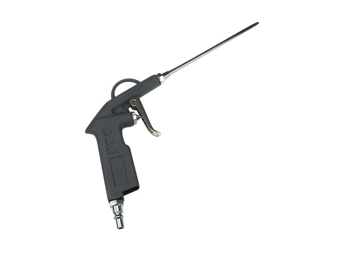 Airblow gun long model 1/4" product
