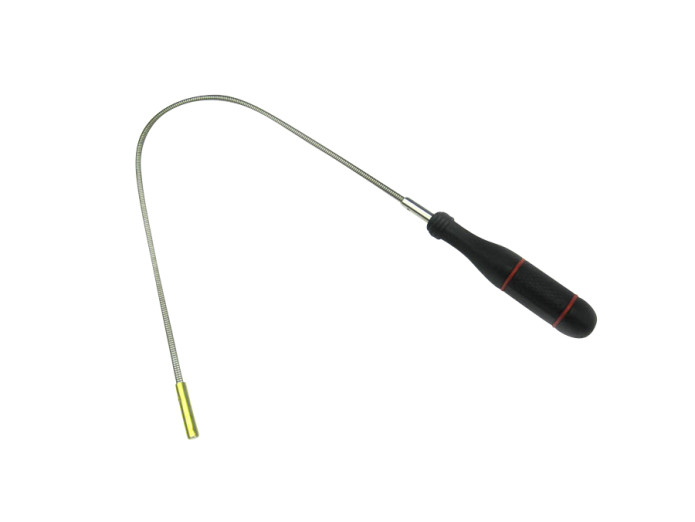 Magneet flexibel 40cm