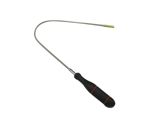 Magneet flexibel 40cm