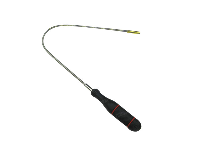 Magneet flexibel 40cm