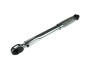 Torque wrench 1/4" 5-25Nm Hofftech thumb extra