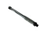 Tomos Torque wrench 5-25Nm Torque wrench 1/4" 5-25Nm Hofftech