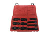 Polradzieher Assortment Satz Universal 10-Teilig thumb extra