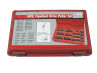 Polradzieher Assortment Satz Universal 10-Teilig thumb extra