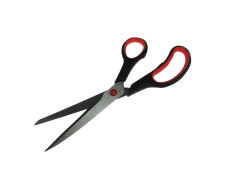 Scissor 24 cm