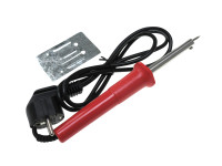 Soldering iron 30 Watt