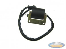 Ignition coil Tomos old type (breaker points)