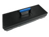Professionele tangenset 14-delig in box thumb extra