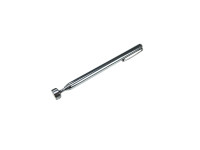 Magneet (antenne-model)