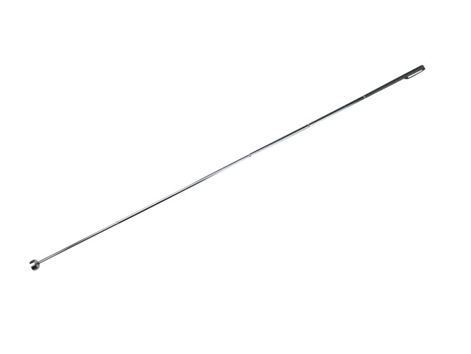 Magnet (antenna model) product