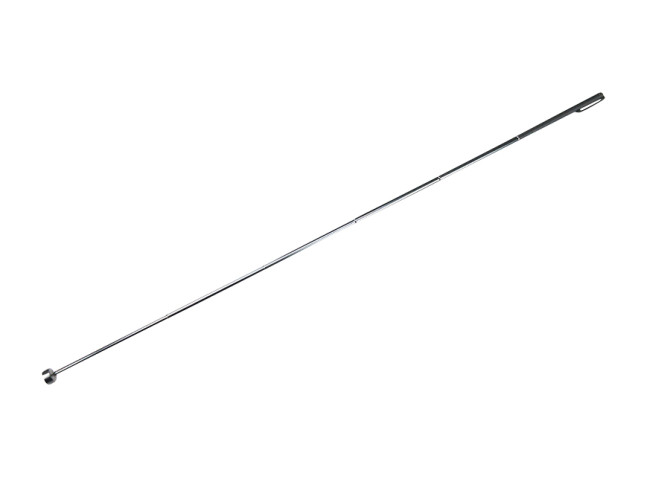 Magneet antenne-model product