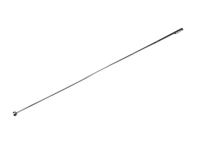 Magnet Antenne-Modell