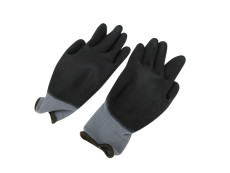 Mounting gloves 1 pair