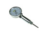 Micrometer M14x1.25 met klok by Polini thumb extra