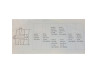 Doorvoerrubbers assortiment 180-delig thumb extra