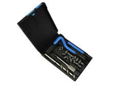 Helicoil repair set M10x1.5