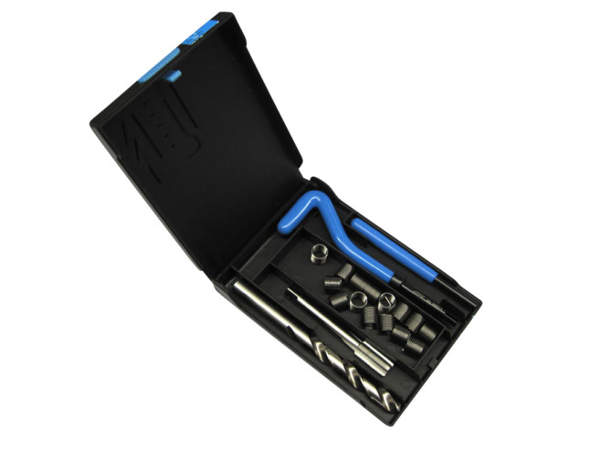 Helicoil repair set M10x1.5 product