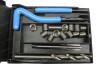 Helicoil repair set M10x1.5