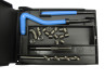 Helicoil reparatieset M6x1.0