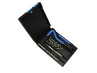 Helicoil Reparatur set M8x1.25 Helicoil Reparatur set M8x1.25
