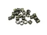 Helicoils M7x1.0 (25 pieces) thumb extra