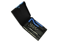 Helicoil reparatieset M8x1.25