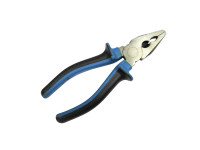 Combination plier 150mm